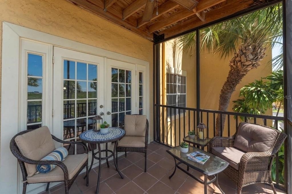 4306 Bayside Village Drive - Photo 19
