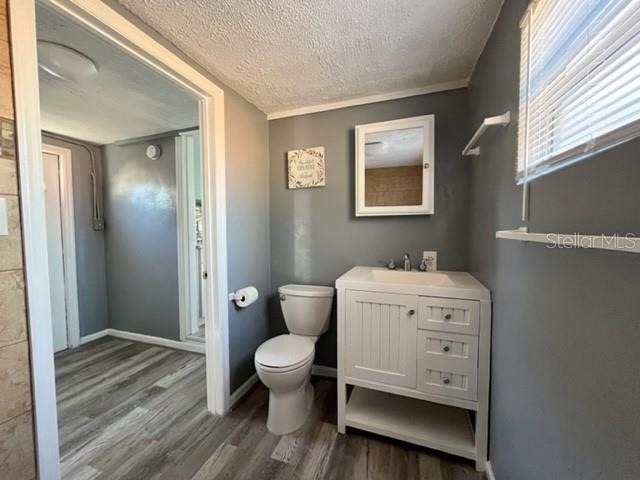 2720 Edwards Avenue S - Photo 18