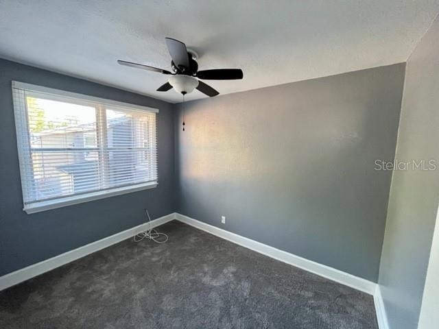 2720 Edwards Avenue S - Photo 16