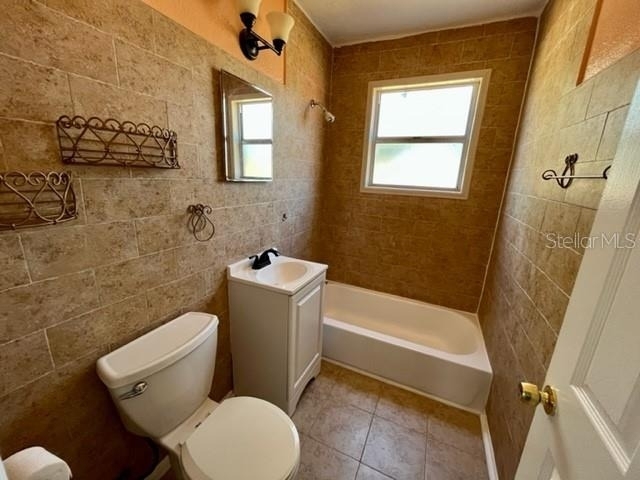 2720 Edwards Avenue S - Photo 11