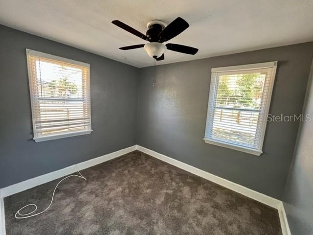 2720 Edwards Avenue S - Photo 12