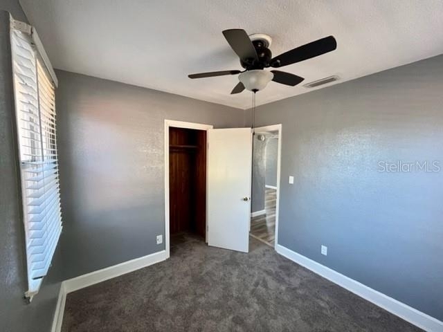 2720 Edwards Avenue S - Photo 13