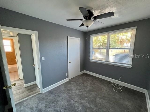 2720 Edwards Avenue S - Photo 15