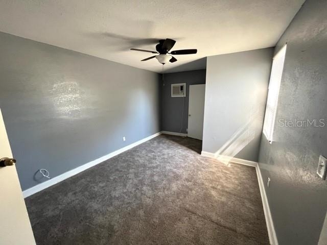2720 Edwards Avenue S - Photo 19