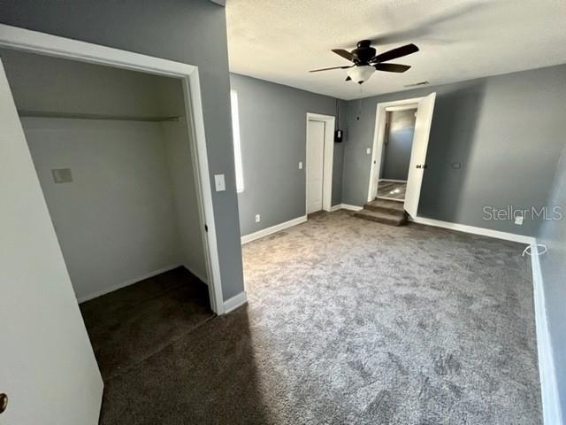 2720 Edwards Avenue S - Photo 20