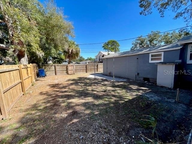 2720 Edwards Avenue S - Photo 21