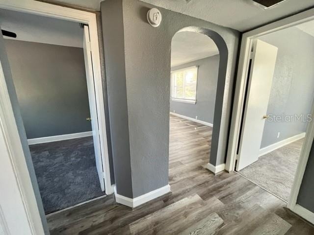 2720 Edwards Avenue S - Photo 14