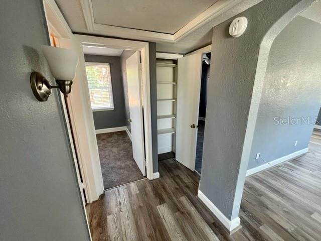 2720 Edwards Avenue S - Photo 17