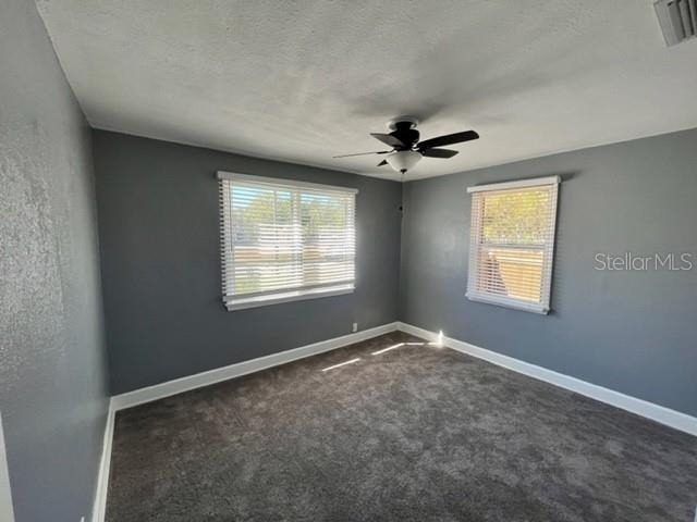 2720 Edwards Avenue S - Photo 9