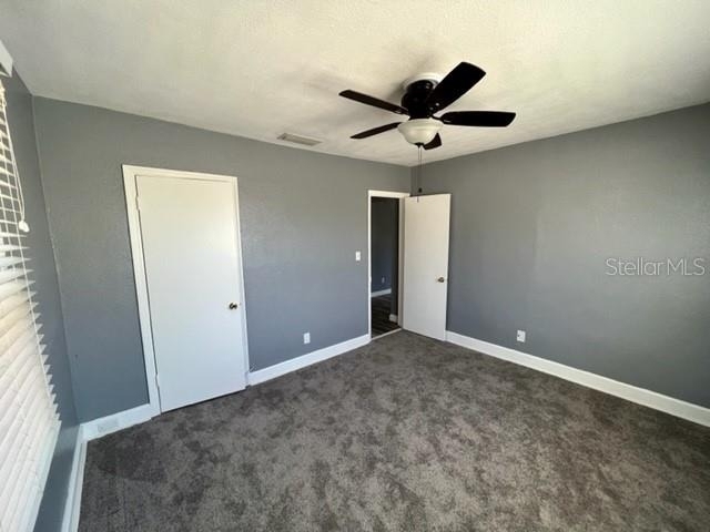 2720 Edwards Avenue S - Photo 10