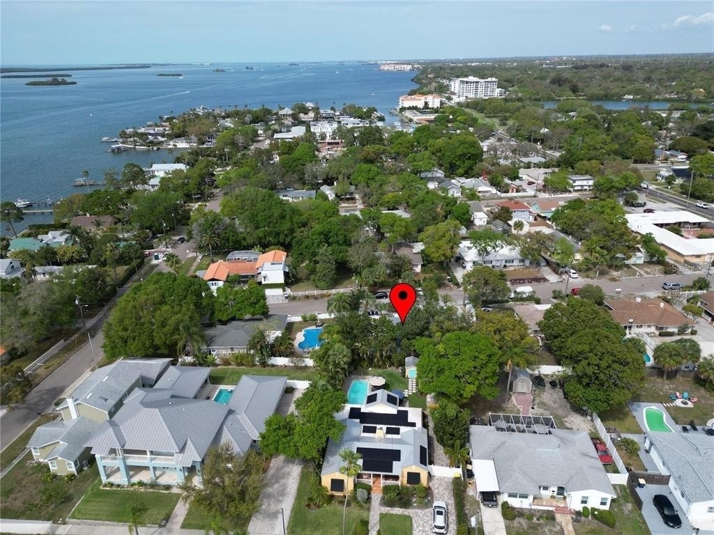 317 Pleasant Street - Photo 27