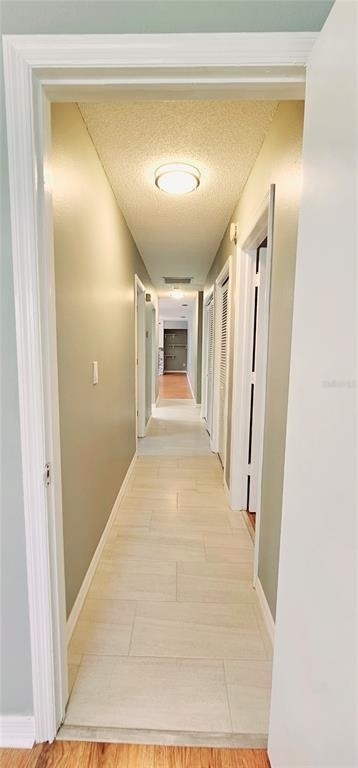 317 Pleasant Street - Photo 17