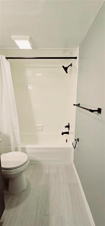 317 Pleasant Street - Photo 21