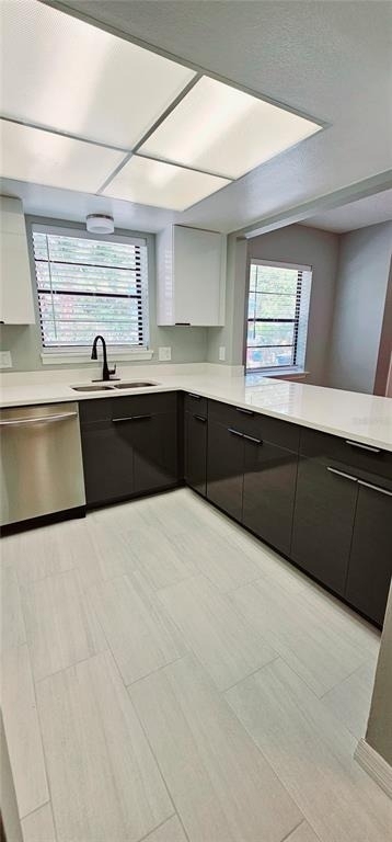 317 Pleasant Street - Photo 9