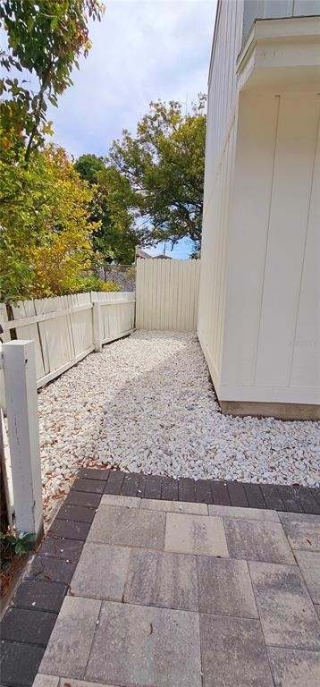 317 Pleasant Street - Photo 24
