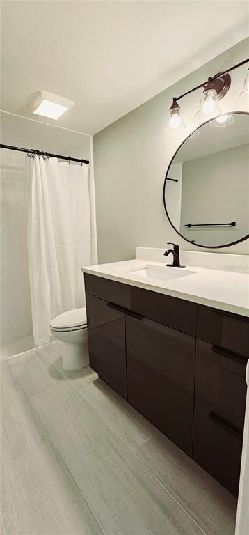 317 Pleasant Street - Photo 10