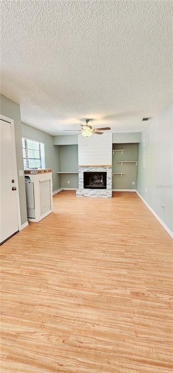 317 Pleasant Street - Photo 4