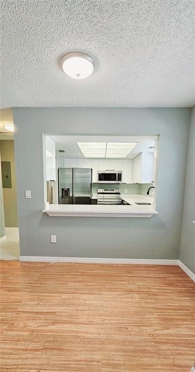 317 Pleasant Street - Photo 3