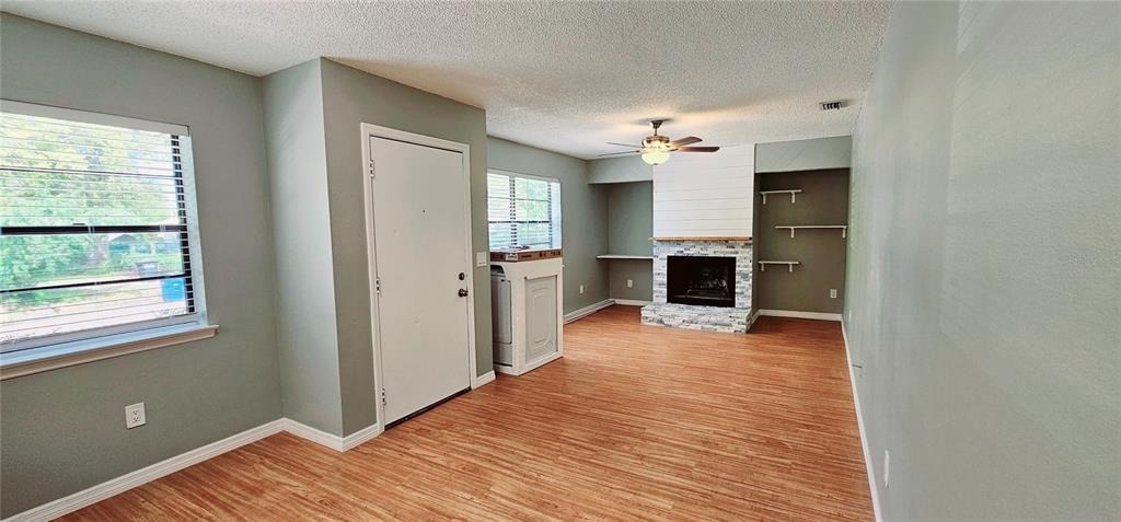 317 Pleasant Street - Photo 1