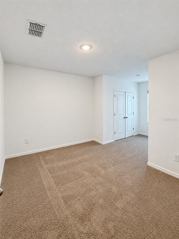 17621 Spanish Oak Loop - Photo 6