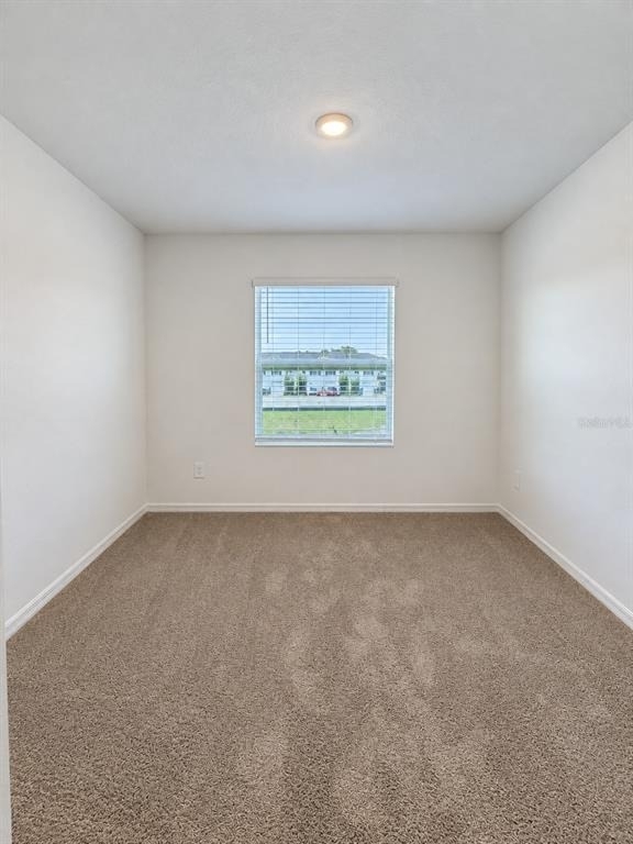 17621 Spanish Oak Loop - Photo 7