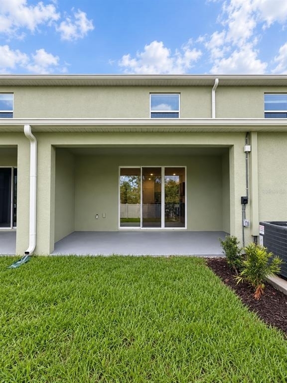 17621 Spanish Oak Loop - Photo 10