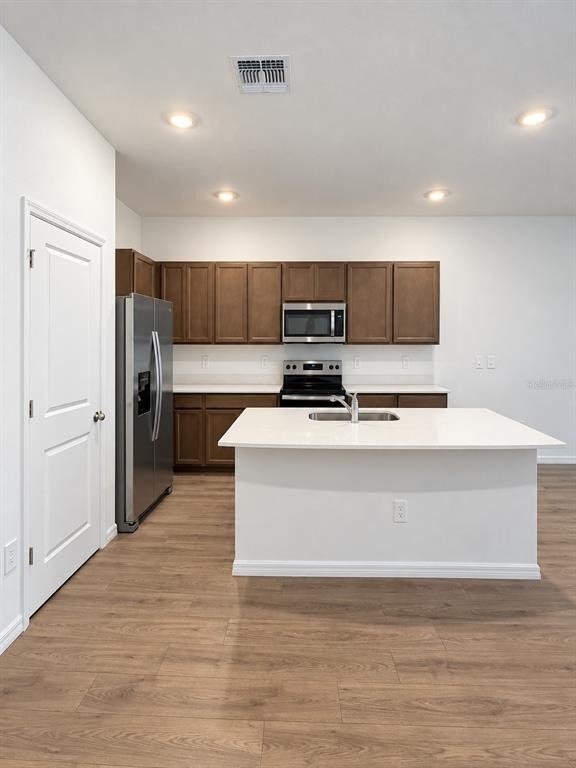 17621 Spanish Oak Loop - Photo 1