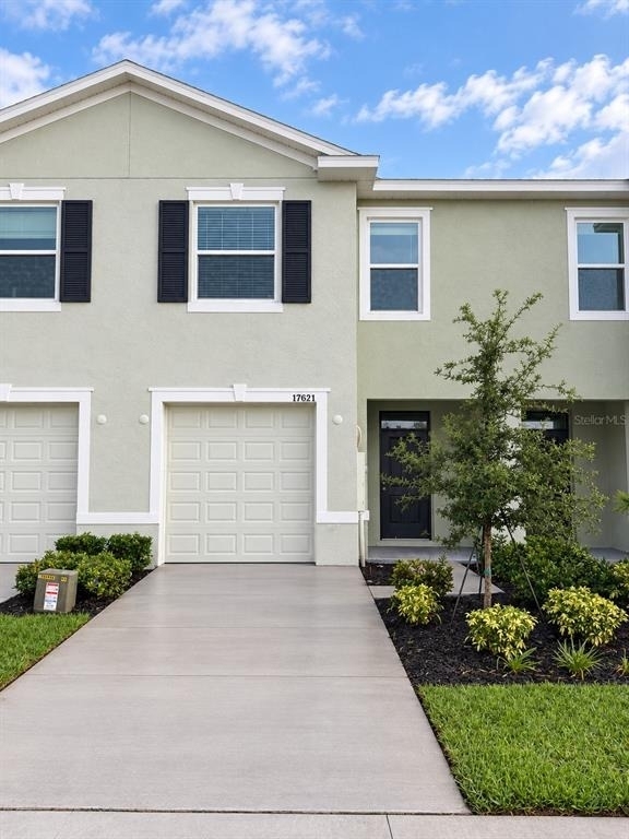 17621 Spanish Oak Loop - Photo 0