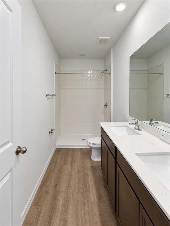 17621 Spanish Oak Loop - Photo 5