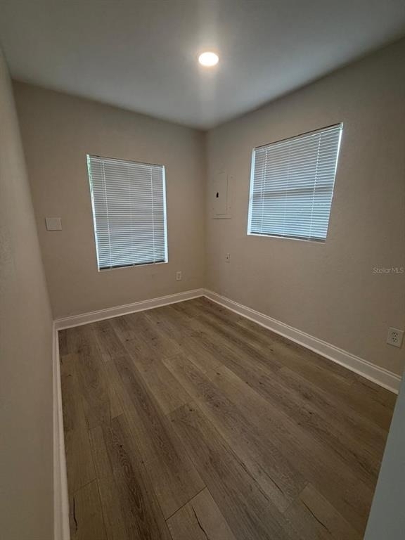 8424 N Highland Avenue - Photo 3