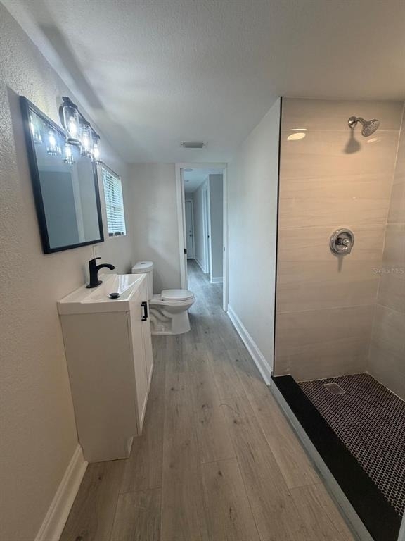 8424 N Highland Avenue - Photo 4