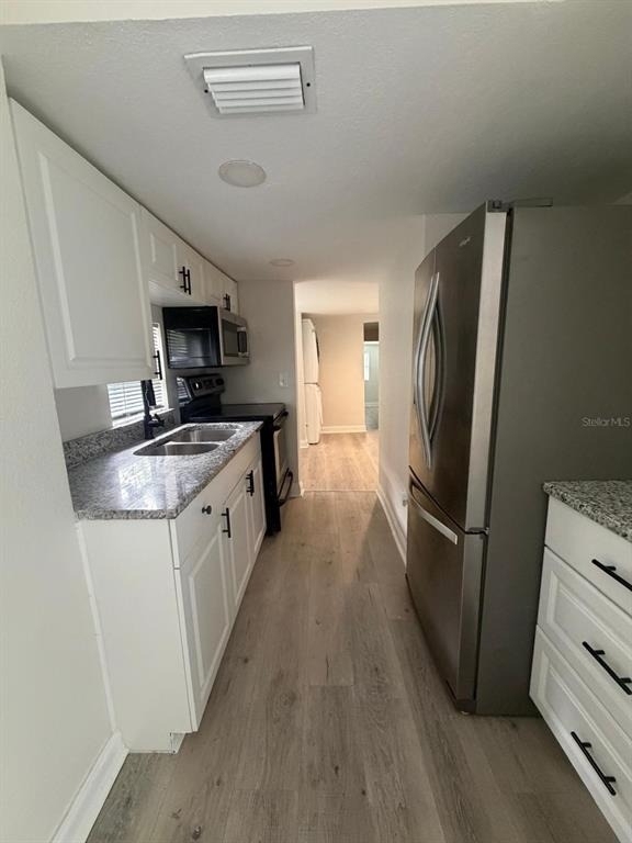 8424 N Highland Avenue - Photo 5