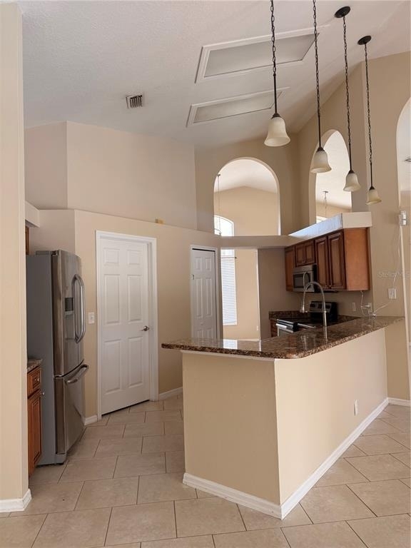18138 Sweet Jasmine Drive - Photo 11