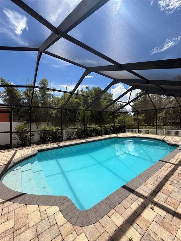 18138 Sweet Jasmine Drive - Photo 26