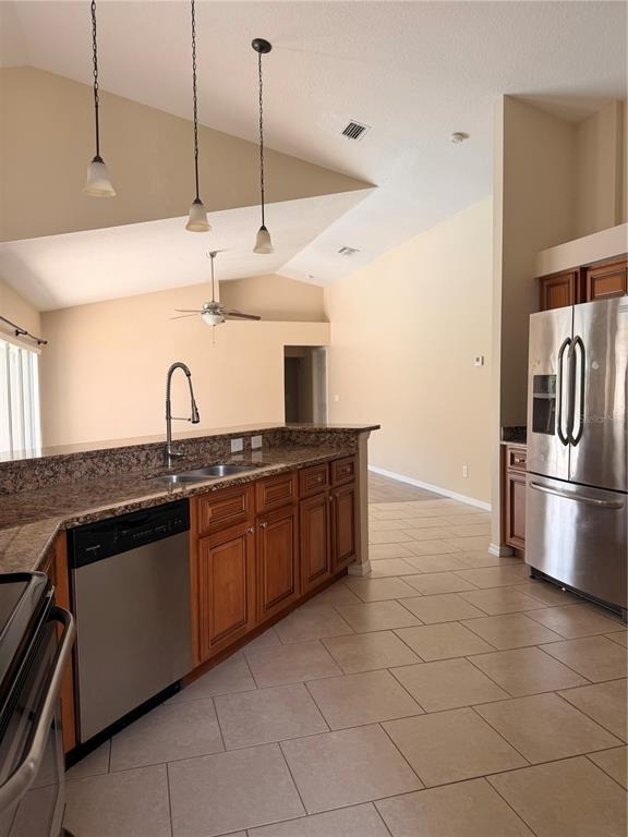 18138 Sweet Jasmine Drive - Photo 14