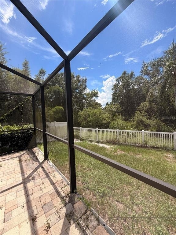 18138 Sweet Jasmine Drive - Photo 28