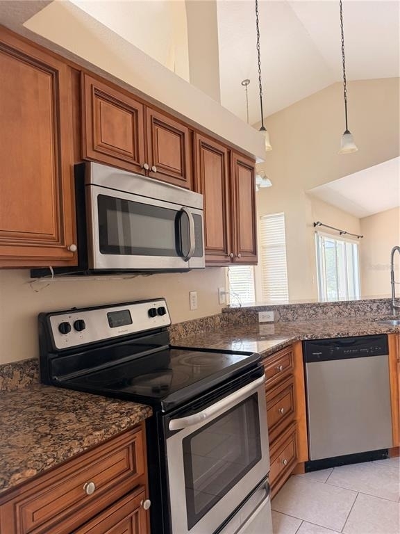 18138 Sweet Jasmine Drive - Photo 13