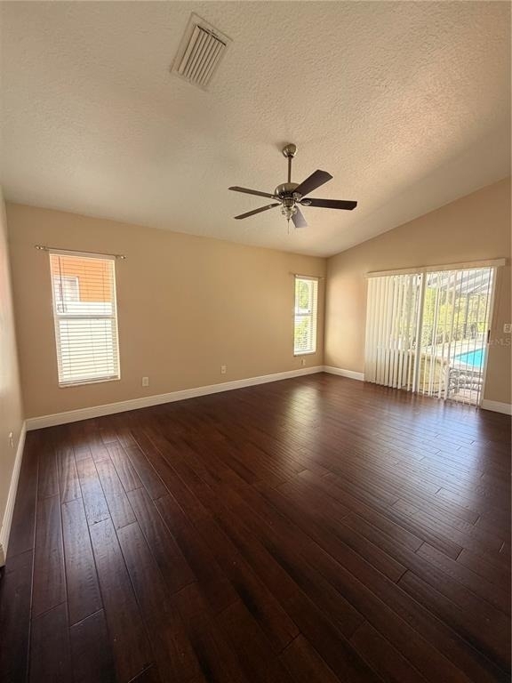 18138 Sweet Jasmine Drive - Photo 19