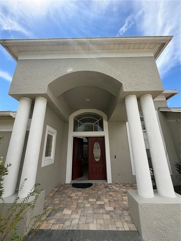 18138 Sweet Jasmine Drive - Photo 2