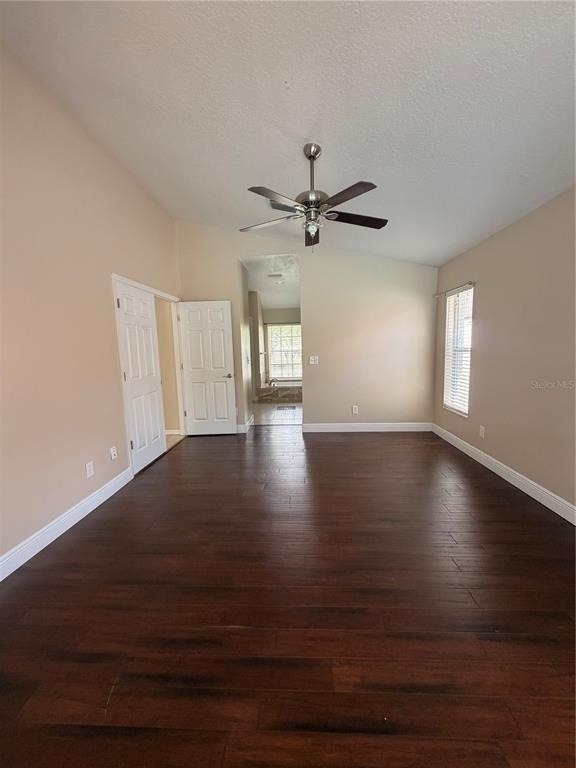 18138 Sweet Jasmine Drive - Photo 17