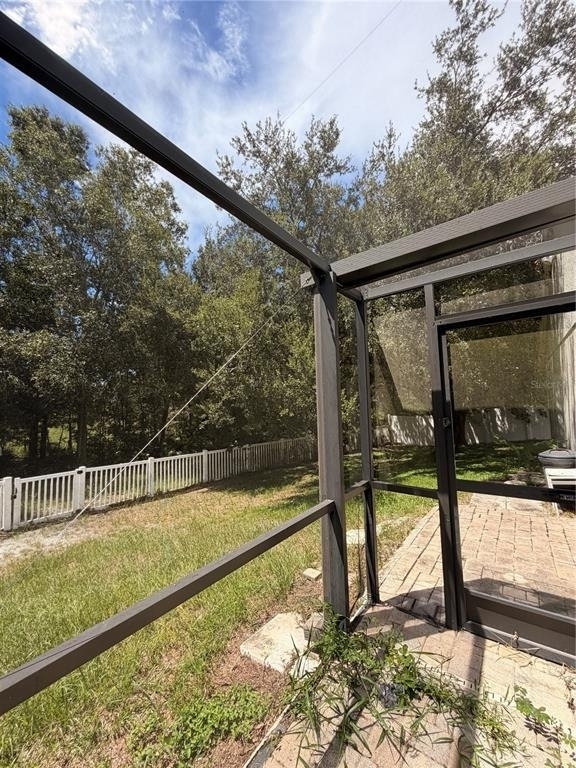 18138 Sweet Jasmine Drive - Photo 29