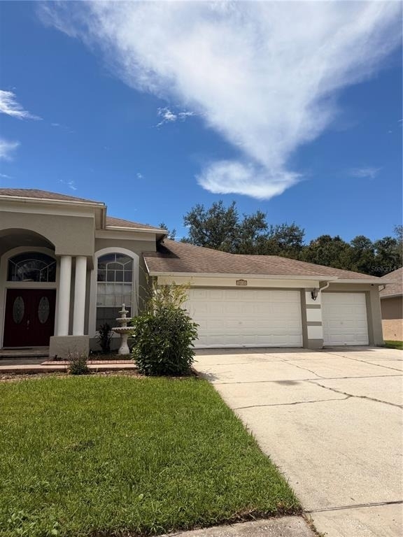 18138 Sweet Jasmine Drive - Photo 0