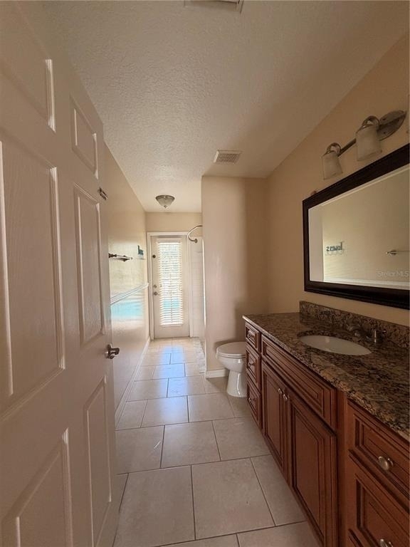 18138 Sweet Jasmine Drive - Photo 16