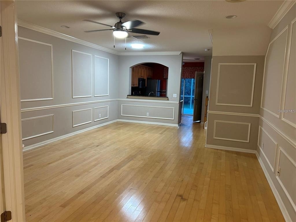 5713 Fishhawk Ridge Drive - Photo 2