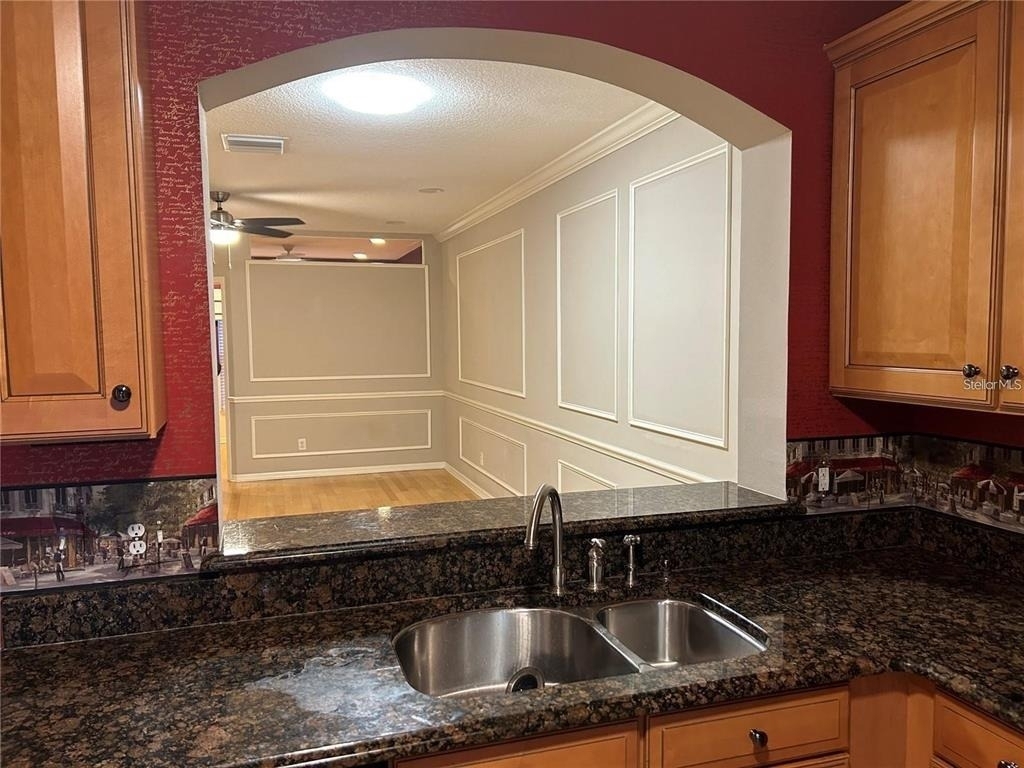 5713 Fishhawk Ridge Drive - Photo 3