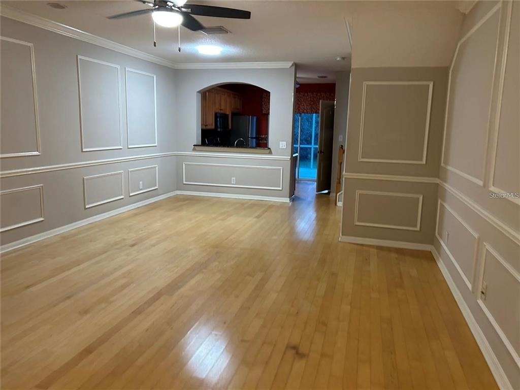 5713 Fishhawk Ridge Drive - Photo 1