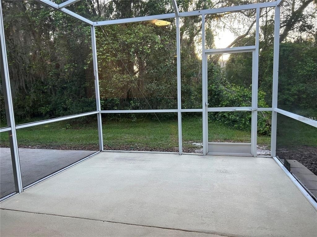 5713 Fishhawk Ridge Drive - Photo 4