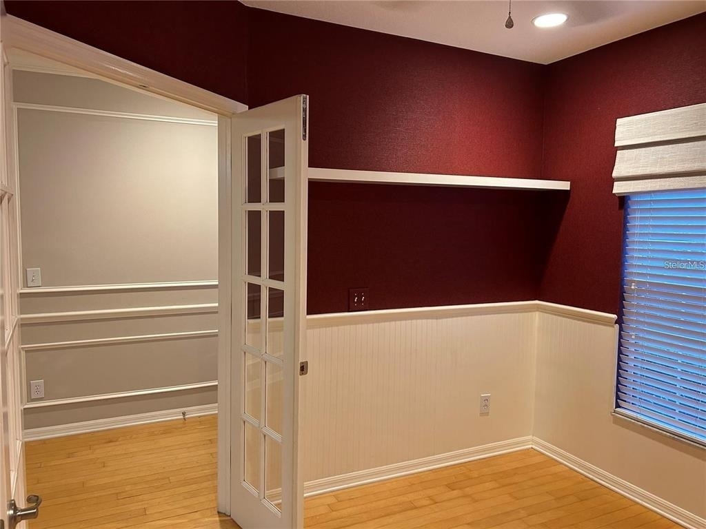 5713 Fishhawk Ridge Drive - Photo 8