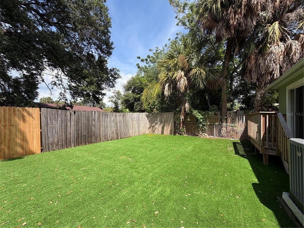 1717 W Nassau Street - Photo 20