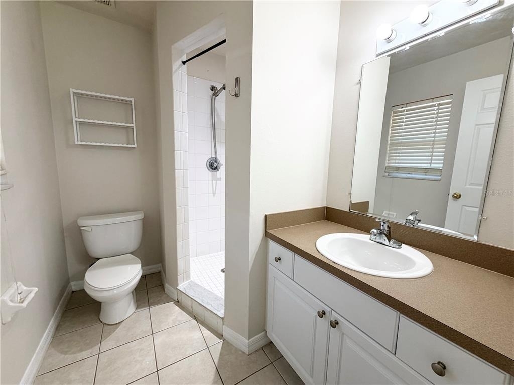 1717 W Nassau Street - Photo 10